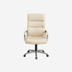 Kursi Kantor Council - Helloilmare